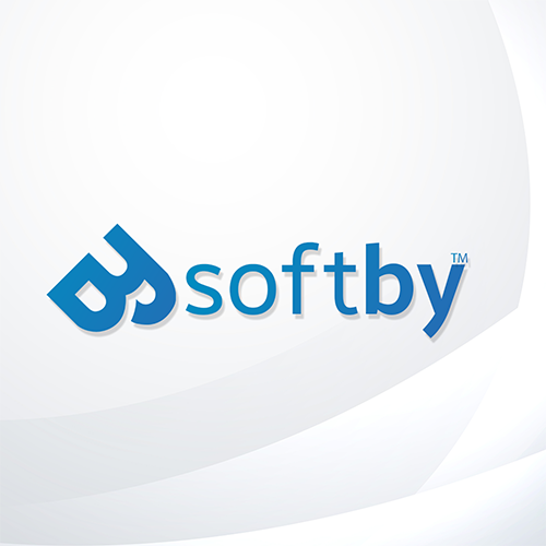 author softby